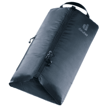 Vak deuter Shoe Pack Black