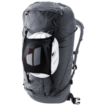 Batoh deuter Guide Lite 30 Black