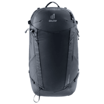 Batoh deuter Futura 29 EL Black