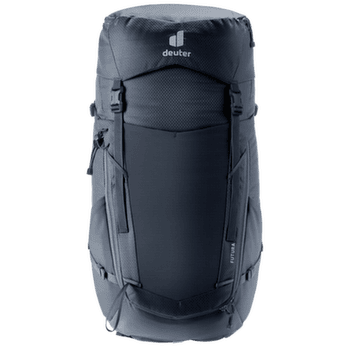 Batoh deuter Futura 24 SL polar-bluejay