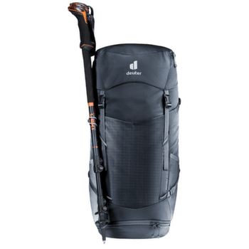 Batoh deuter Futura 30 SL polar-bluejay