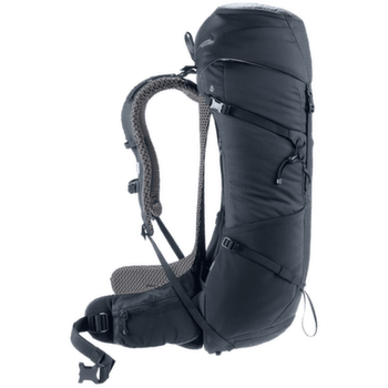 Batoh deuter Futura 34 EL Black
