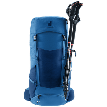 Batoh deuter Futura Pro 32 nightblue-baltic