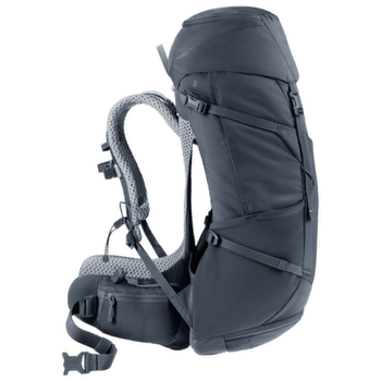 Batoh deuter Futura Pro 34 SL polar-bluejay