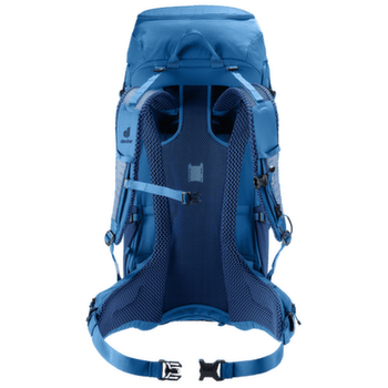 Batoh deuter Futura Pro 40 nightblue-baltic