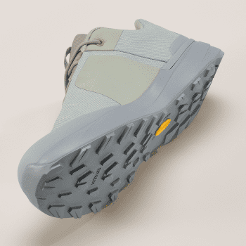 Boty Arcteryx KOPEC GTX Men Habitat/Void LT