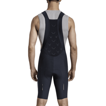 Kraťasy X-Bionic X-Bionic® Corefusion Bib Shorts Men Opal Black
