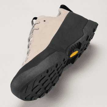 Boty Arcteryx KONSEAL WOMEN Rune/Black