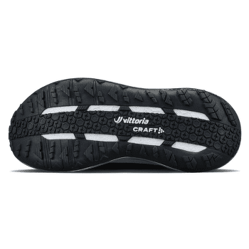 Boty Craft XPLOR 2 Men INK BLUE/CONTRAST GREEN