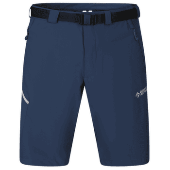 Kraťasy Direct Alpine Cruise Shorts 3.0 navy
