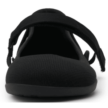 Topánky Xero Cassie Knit Women Black (BLCK)