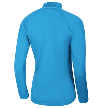 Mikina Direct Alpine Nevada Lady 2.0 ocean