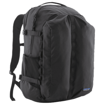 Batoh Patagonia Refugio Day Pack 32L Black