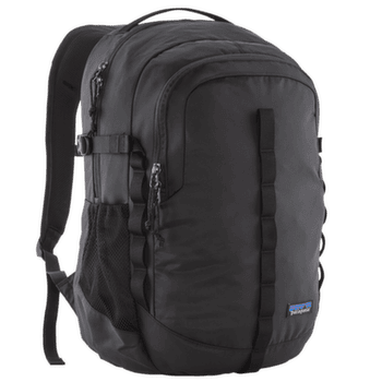 Batoh Patagonia Refugio Day Pack 26L Black