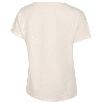 Triko krátký rukáv Direct Alpine Rey Lady 1.0 natural (Jizera Mountains)