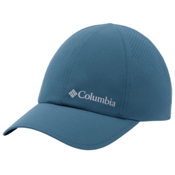 Kšiltovka Columbia Silver Ridge™ IV Ball Cap Everblue 429