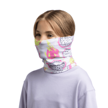 Šátek Buff Coolnet UV Kids MAGY MULTI