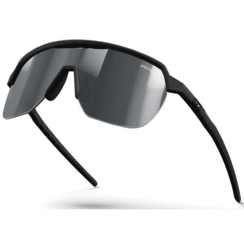 Brýle Julbo Frequency