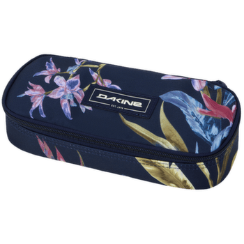 Penál Dakine SCHOOL CASE HANALEI