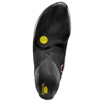Lezečky La Sportiva Genius Chalk