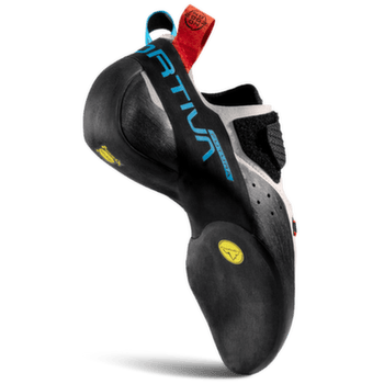 Lezečky La Sportiva Futura Chalk