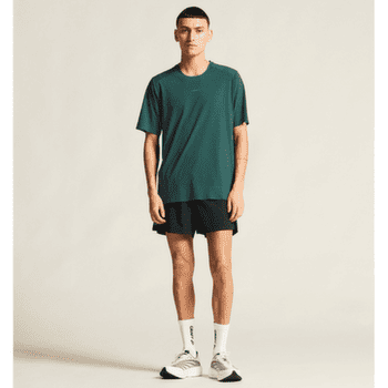 Tričko krátky rukáv Craft Hypervent Tee Men 9310