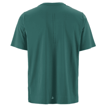 Triko krátký rukáv Craft Hypervent Tee Men PERIDOT