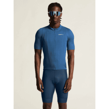 Tričko krátky rukáv Craft ADV Endur Jersey Men WATER