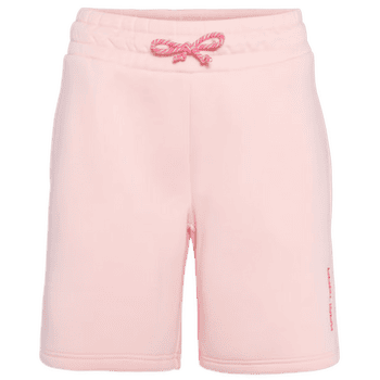 Kraťasy Kari Traa Anelie Shorts COTCA/COTTON CANDY