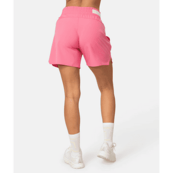 Kraťasy Kari Traa Ane 2.0 Shorts AQUAT/AQUATIC