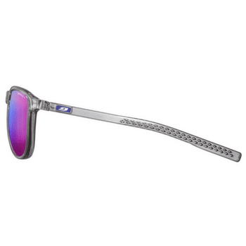 Okuliare Julbo Canyon