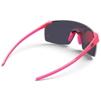 Okuliare Julbo Faster M