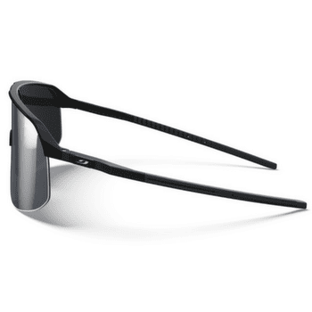 Brýle Julbo Density