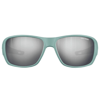 Okuliare Julbo Rookie 2
