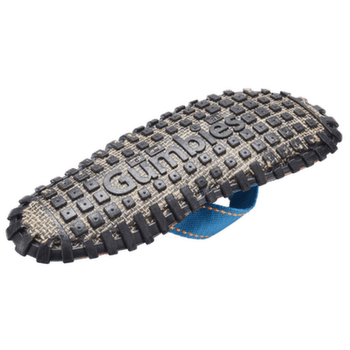 Žabky Gumbies Gumbies Blue Palmetto Blue Palmetto