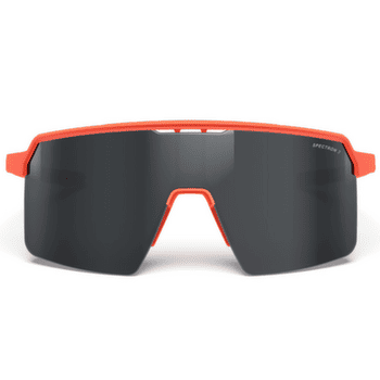 Okuliare Julbo Intensity Junior
