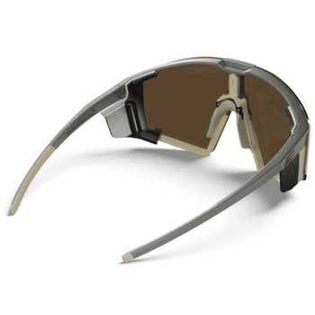 Brýle Julbo Edge Cover