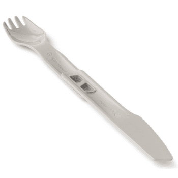 Příbor Sea to Summit Horizon Cutlery Set 2 Piece Moonstruck