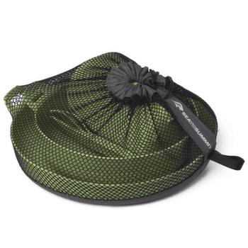 Nádobí Sea to Summit Horizon Dinnerware Set 6 Piece Bombay