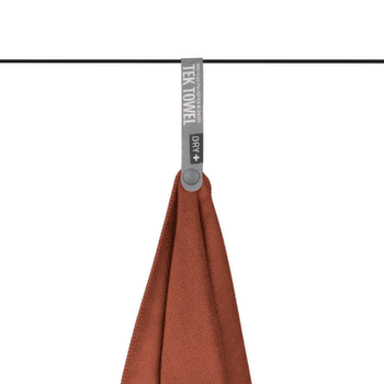 Uterák Sea to Summit Tek Towel Picante