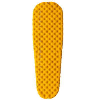Karimatka Sea to Summit Ultralight XR Insulated Mat - Large Arrowwood