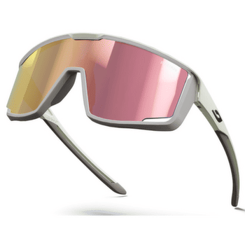 Brýle Julbo Fury