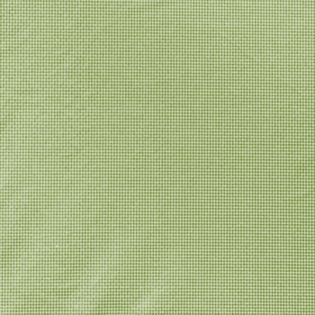 Moskytiéra Sea to Summit Escapist Evo Tarp L Tarragon