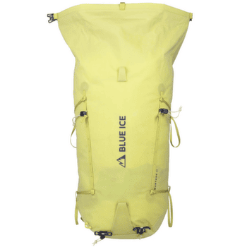 Batoh Blue Ice WARTHOG PACK 45L Warm Olive