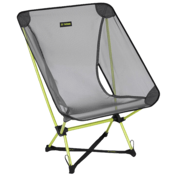 Stolička Helinox Chair Zero LT Melon