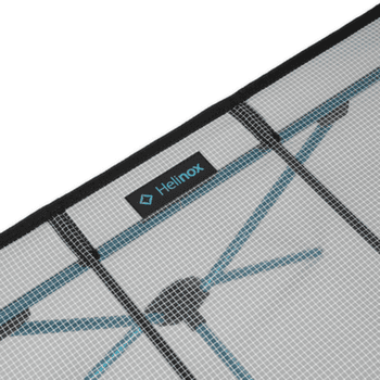 Stôl Helinox Table Zero LT Cyan