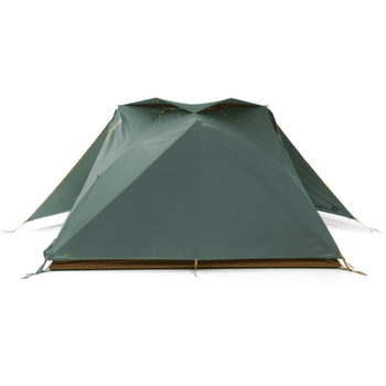 Stan Sea to Summit Ikos Evo Tent - TR4 Laurel Wreath