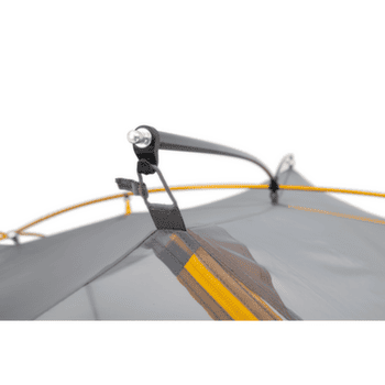 Stan Sea to Summit Ikos Evo Tent - TR4 Laurel Wreath