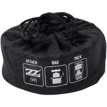 Závětří Jetboil WindGuard Accessory