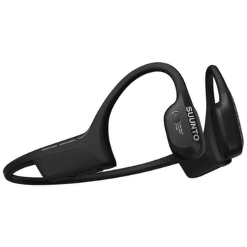 Sluchátka Suunto SUUNTO WING 2 Black